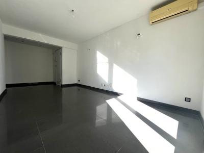 For rent Nice 2 rooms 48 m2 Alpes Maritimes (06000) photo 2