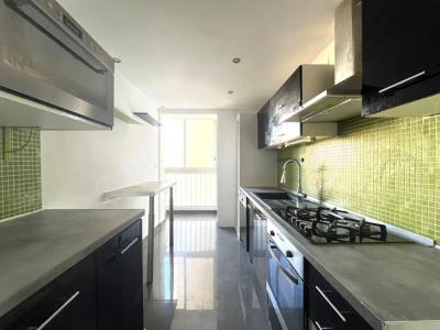 For rent Nice 2 rooms 48 m2 Alpes Maritimes (06000) photo 3