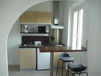 For sale Nice 9 rooms 117 m2 Alpes Maritimes (06000) photo 3