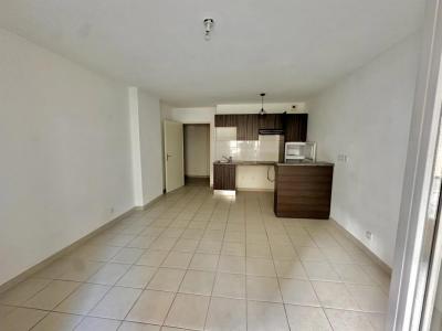 For sale Saint-andre 3 rooms 66 m2 Alpes Maritimes (06730) photo 1