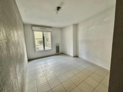 For sale Saint-andre 3 rooms 66 m2 Alpes Maritimes (06730) photo 3
