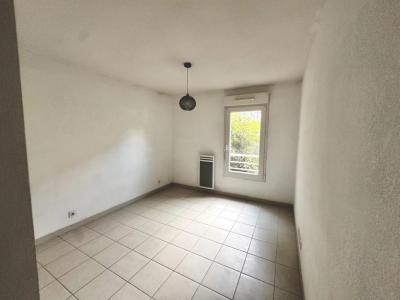 For sale Saint-andre 3 rooms 66 m2 Alpes Maritimes (06730) photo 4