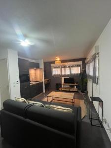 Louer Appartement 29 m2 Villeurbanne