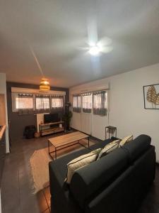 Louer Appartement Villeurbanne Rhone