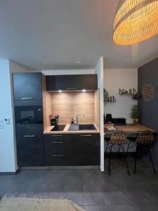 Louer Appartement Villeurbanne 770 euros