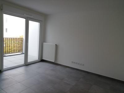 For rent Villefranche-sur-saone 2 rooms 40 m2 Rhone (69400) photo 4