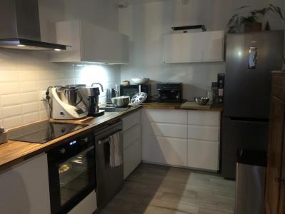 For rent Dinard 5 rooms 87 m2 Ille et vilaine (35800) photo 1