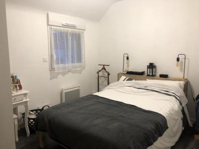 For rent Dinard 5 rooms 87 m2 Ille et vilaine (35800) photo 3