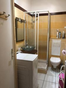 For rent Dinard 2 rooms 34 m2 Ille et vilaine (35800) photo 2