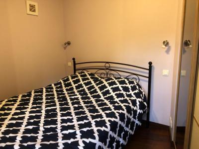 For rent Dinard 2 rooms 34 m2 Ille et vilaine (35800) photo 4