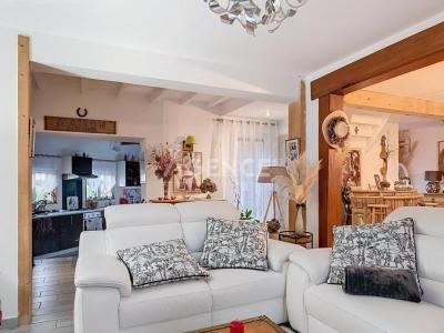 Acheter Maison Auchy-au-bois Pas de calais