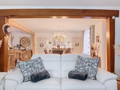 Acheter Maison Auchy-au-bois 208000 euros