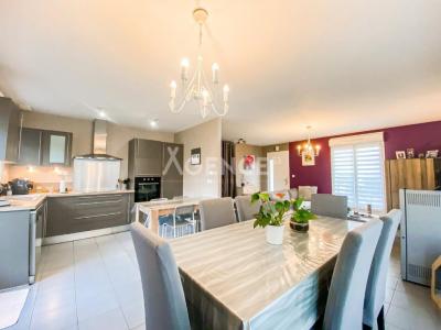 Acheter Maison Arques 225750 euros