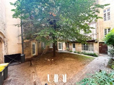 Acheter Appartement 24 m2 Caen