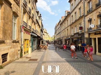 Acheter Appartement Caen 119900 euros