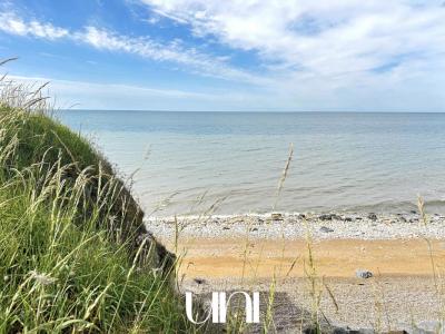 Annonce Vente 6 pices Maison Longues-sur-mer 14