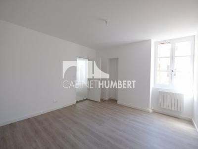 Louer Appartement 78 m2 Saint-etienne