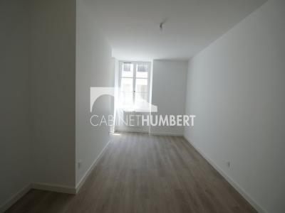 Louer Appartement Saint-etienne Loire