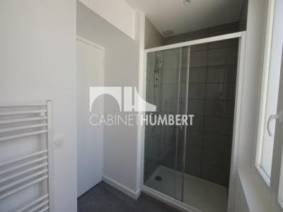 Louer Appartement Saint-etienne 740 euros