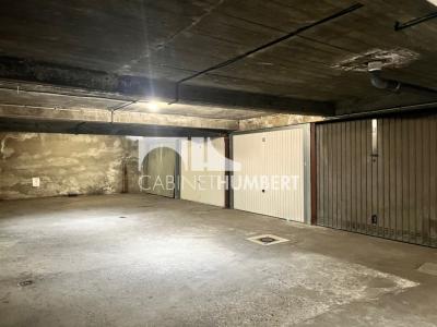 Acheter Parking Saint-etienne