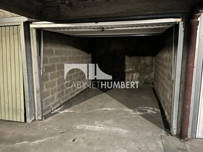 Acheter Parking Saint-etienne Loire