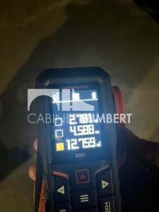 Acheter Parking Saint-etienne 12000 euros