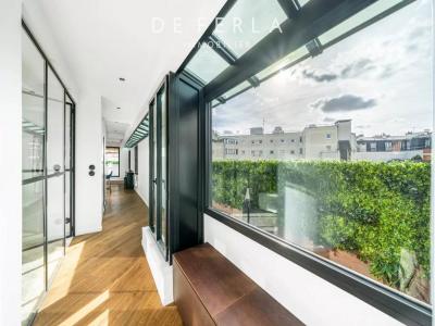 For sale Paris-19eme-arrondissement 4 rooms 87 m2 Paris (75019) photo 4