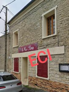 Annonce Vente Commerce Mery-sur-oise 95