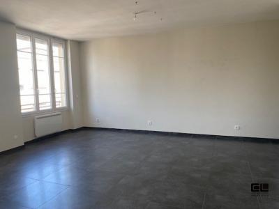 Annonce Location 2 pices Appartement Villeurbanne 69