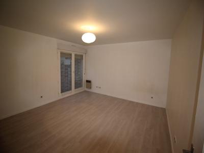 Annonce Location Appartement Nantes 44
