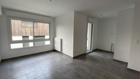 Annonce Location 2 pices Appartement Nantes 44