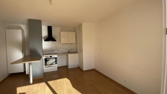 Louer Appartement 55 m2 Nantes