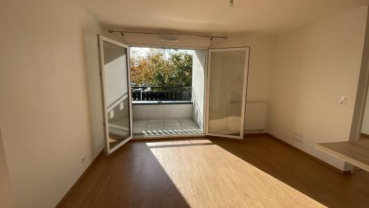 Louer Appartement Nantes 760 euros