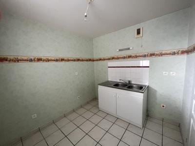 Louer Appartement 67 m2 Montagne