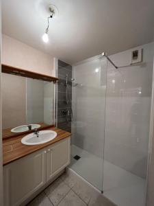 Louer Appartement Montagne Loire atlantique