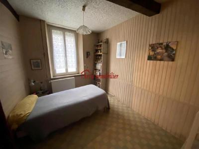 For sale Arcis-sur-aube 8 rooms 150 m2 Aube (10700) photo 4