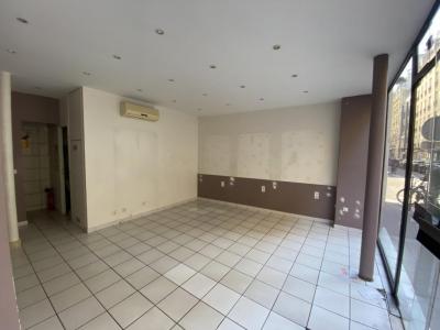 Annonce Location Local commercial Paris-17eme-arrondissement 75