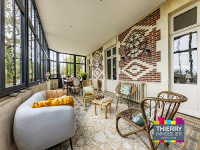 Acheter Prestige Mauves-sur-loire Loire atlantique