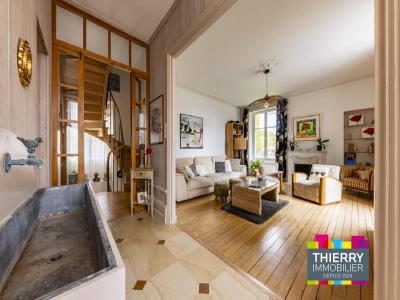 Acheter Prestige Mauves-sur-loire 1045000 euros