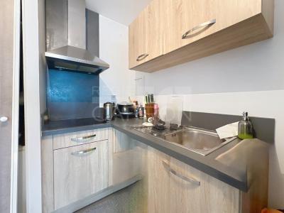 Acheter Appartement Lyon-2eme-arrondissement Rhone