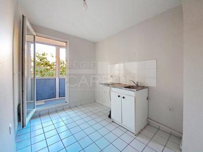 Acheter Appartement 54 m2 Caluire-et-cuire