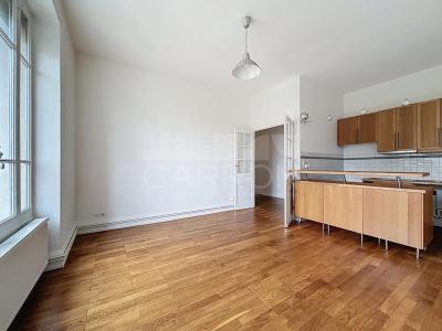 Annonce Location 3 pices Appartement Lyon-3eme-arrondissement 69