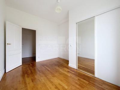 Louer Appartement Lyon-3eme-arrondissement 1101 euros