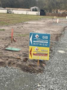 Acheter Maison 80 m2 Saint-magne