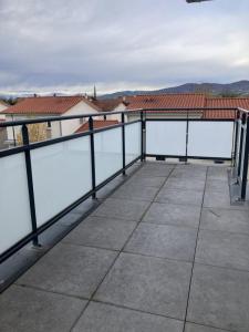 For sale Taluyers 3 rooms 57 m2 Rhone (69440) photo 3