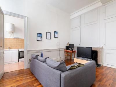 Annonce Vente 5 pices Appartement Lyon-2eme-arrondissement 69