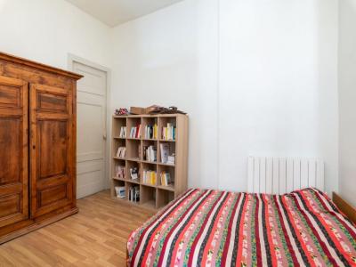 Acheter Appartement Lyon-2eme-arrondissement Rhone