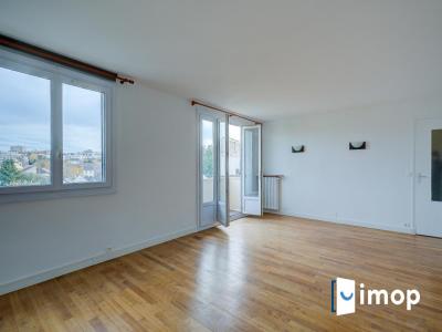 Annonce Vente 5 pices Appartement Fresnes 94