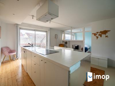 Annonce Vente 2 pices Appartement Bordeaux 33