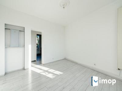 For sale Epinay-sur-seine 3 rooms 60 m2 Seine saint denis (93800) photo 2